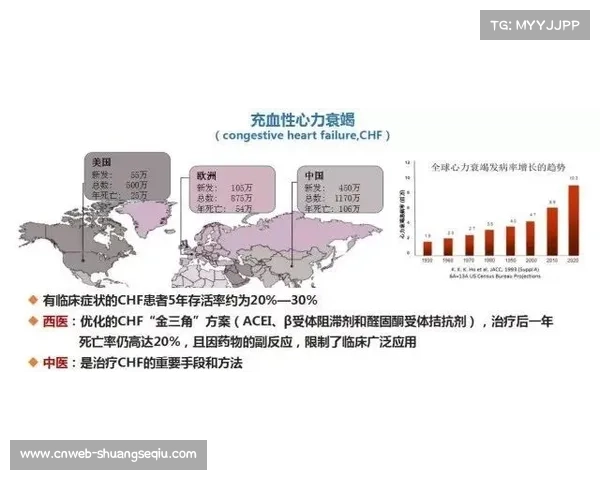 人工智能裁判系统助力自由泳项目误判率降为零突破性进展 人工智能裁判系统助力自由泳项目误判率降为零突破性进展