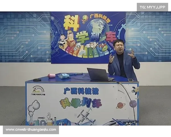 龙湾队齐力断金亲子趣味推杆赛圆满落幕精彩纷呈助力青少年成长 龙湾队齐力断金亲子趣味推杆赛圆满落幕精彩纷呈助力青少年成长