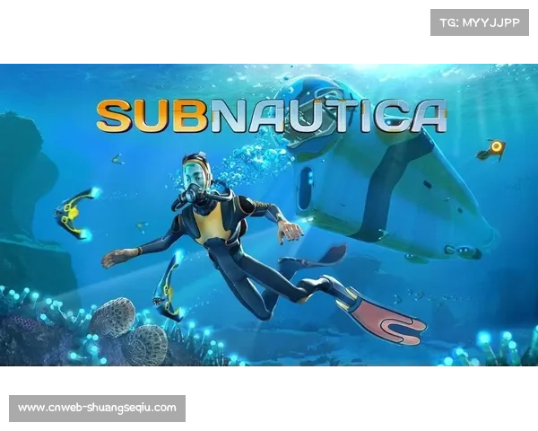 重庆赛区签约科幻作家潜水题材小说同步发售带你探索未知深海世界