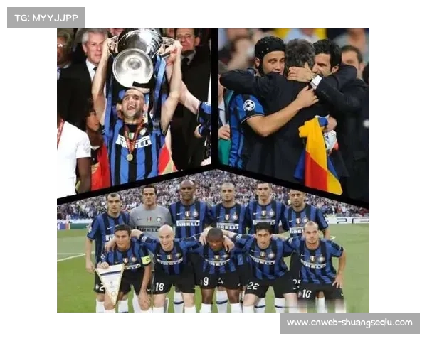 齐沃助攻助国米逆转死敌 新星闪耀全场 齐沃助攻助国米逆转死敌 新星闪耀全场