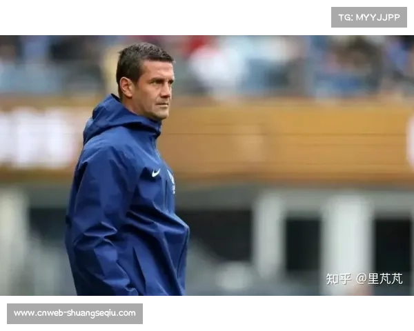 齐沃点评国米困境:球员心态不稳专注力不足 教练席内讧成隐患 齐沃点评国米困境:球员心态不稳专注力不足 教练席内讧成隐患