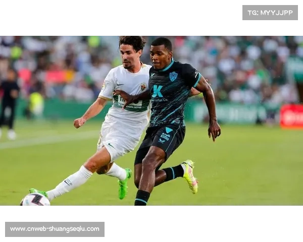 西甲联盟加强反赌博宣传,覆盖所有俱乐部 西甲联盟加强反赌博宣传,覆盖所有俱乐部