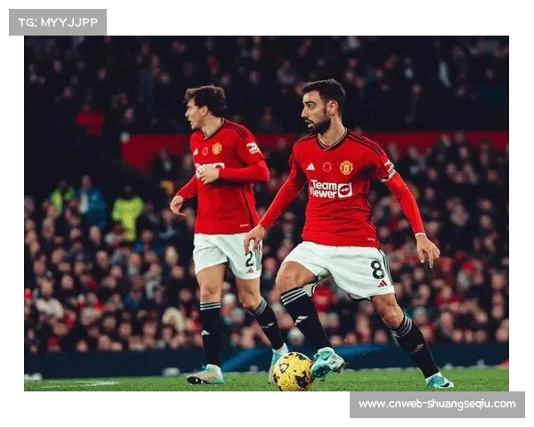 默森预测:水晶宫2-1曼联,西汉姆1-2利物浦 默森预测:水晶宫2-1曼联,西汉姆1-2利物浦