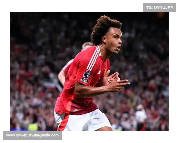 齐尔克泽零度角破门技惊四座，曼联锋线新援证明战术价值