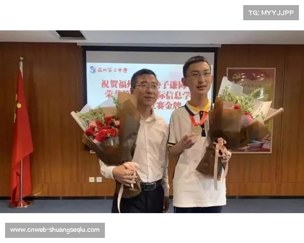 黄志刚教练十年执教二师附中,弟子遍布大学篮球 黄志刚教练十年执教二师附中,弟子遍布大学篮球