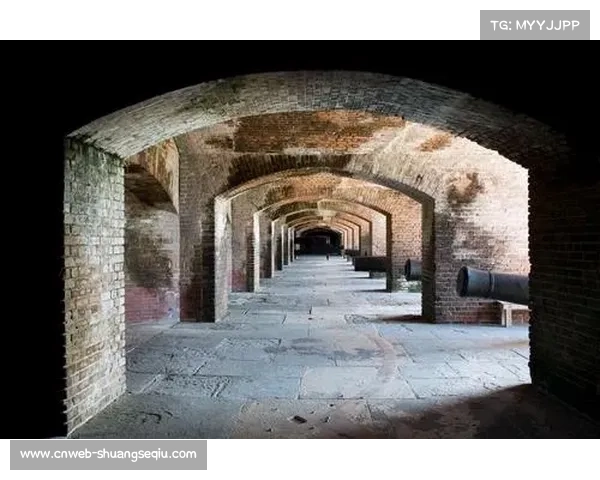 迈阿密硬石体育场备选方案流产，记者感慨：我们本该在迈阿密