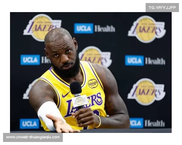 詹姆斯第23季数据稳定历史纪录生涯长度受瞩目