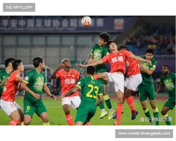 马赛冬窗压哨大换血,10名球员流动完成阵容重组 马赛冬窗压哨大换血,10名球员流动完成阵容重组